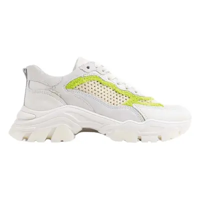 Women's Trainers Bronx tayke-over