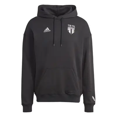 Hoodie Besiktas FC 120 Years Anniversary 2022/23