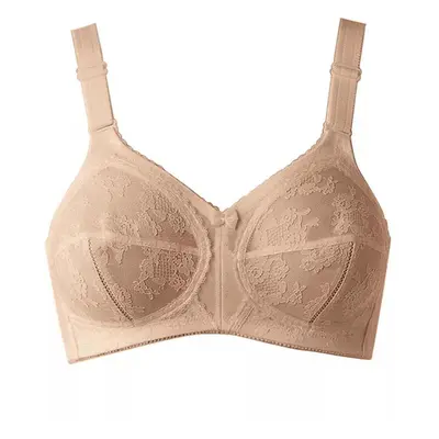 Women's bra Triumph Doreen X