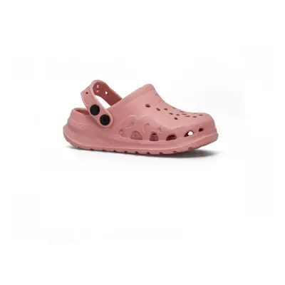 Baby girl clogs Rouchette Kosmik