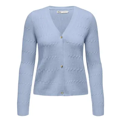 Women's cardigan Only Katia