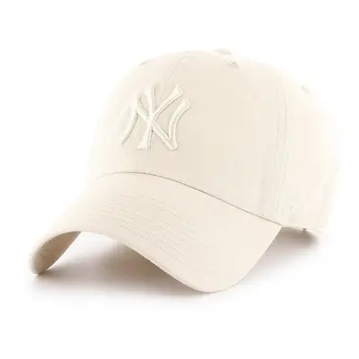 Baseball cap 47 brand mlb New York Yankees