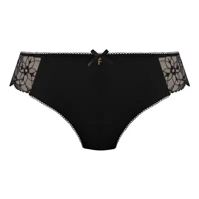 Women's panties Freya Hallie