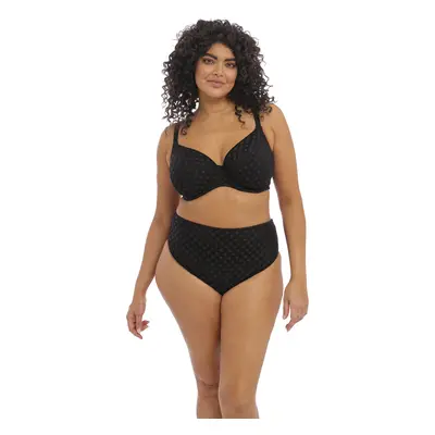 Women's mid-rise panties Elomi Bazaruto