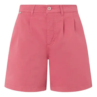 Short Pepe Jeans Vania