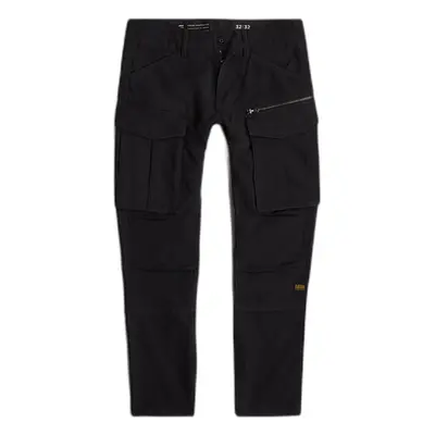 Cargo Trousers G-Star Rovic Zip 3D