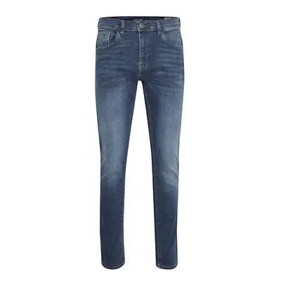 Jeans Blend twister fit multiplex