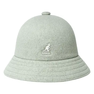 Bob wool Kangol Casual