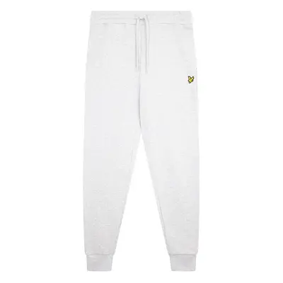 Skinny joggers Lyle & Scott