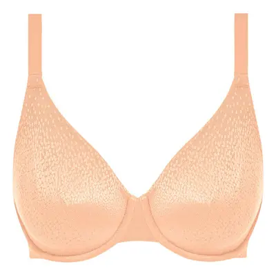 Women's underwired bra Wacoal Back Appeal