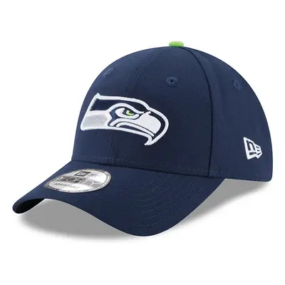 Baseball cap New Era NFL Seattle Seahawks