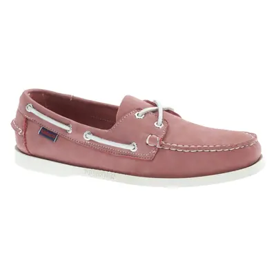 Boat shoes Sebago Docksides