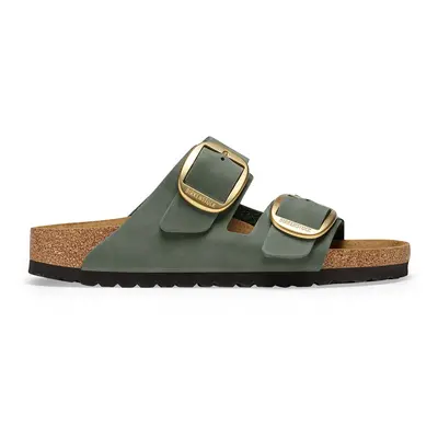 Women's mules Birkenstock Arizona Big Buckle