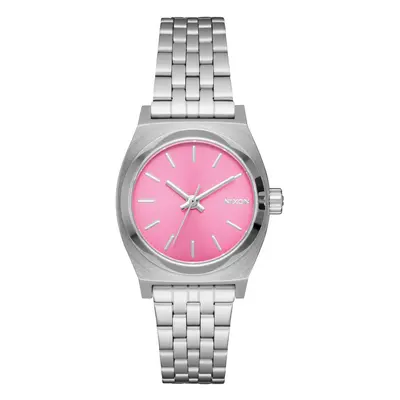 Watch Nixon Small Time Teller