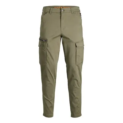 Trousers Jack & Jones Ace Dex