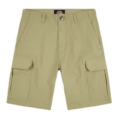 Short Dickies Millerville