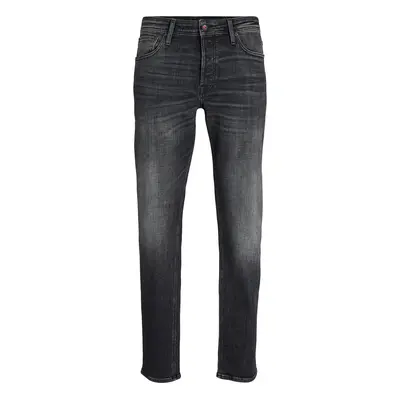 Jeans Jack & Jones Mike Original