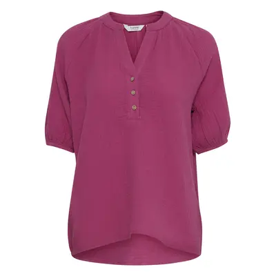 Blouse tunic woman b.young Berlin