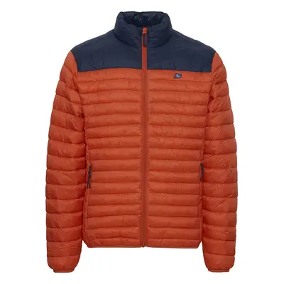 Puffer Jacket Blend