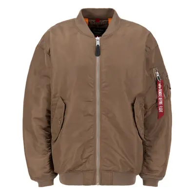 Women's jacket Alpha Industries MA-1 Core