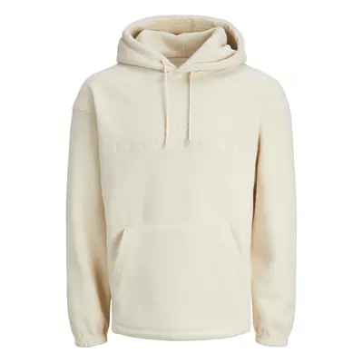 Hoodie Jack & Jones Jorsilverlake