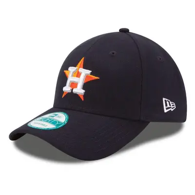 Baseball cap New Era MLB Houston Astros