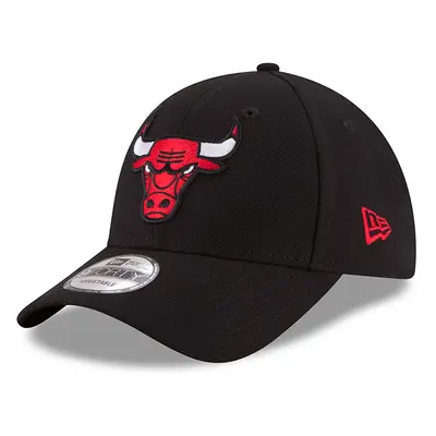 Baseball cap New Era NBA Chicago Bulls