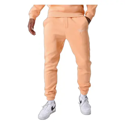 Project X Paris Essentials Tracksuit Bottoms