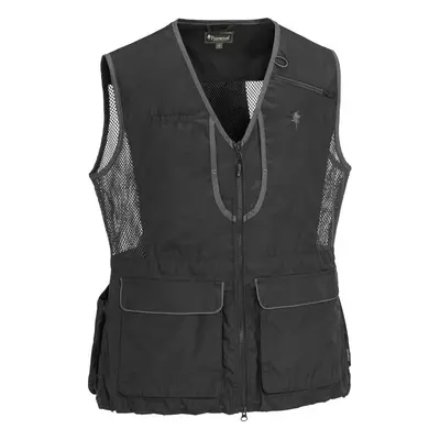 Women's vest Pinewood Sports 2.0