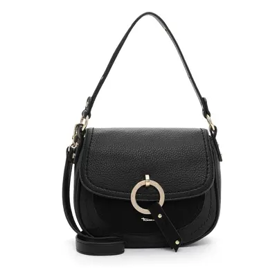 Women's Handbag Tamaris Caro