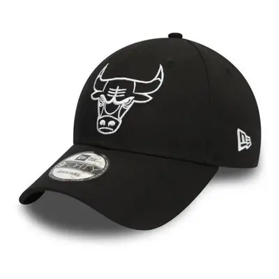 Baseball cap New Era NBA Chicago Bulls