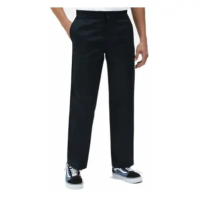 Work Trousers Dickies