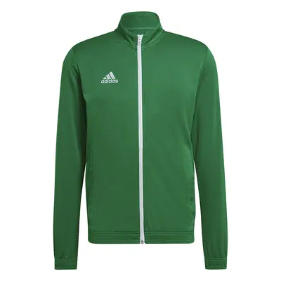 Tracksuit adidas Entrada 22