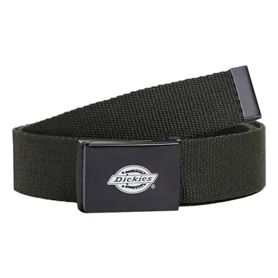 Belt Dickies Orcutt Webbing