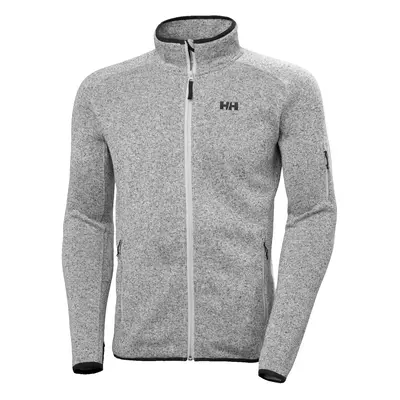 Fleece Helly Hansen Varde 2.0