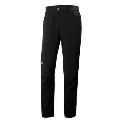 Regular ski trousers Helly Hansen Fox Qd