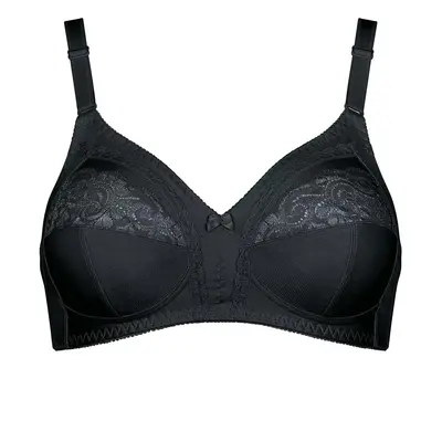 Women's bra Triumph Claudette 104