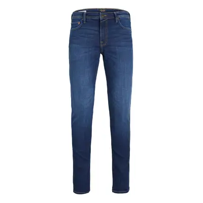 Jeans Jack & Jones Jjiglen 746