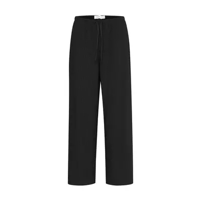 Women's Trousers b.young Trissa 2