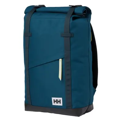 Backpack Helly Hansen Stockholm