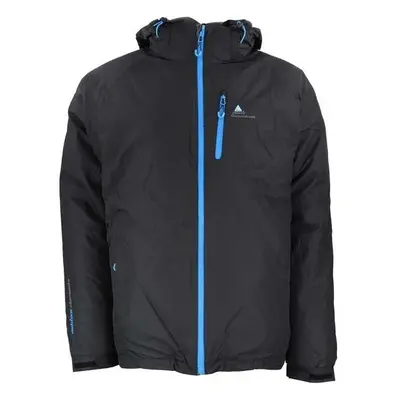 3 in 1 ski jacket Peak Mountain Cixi