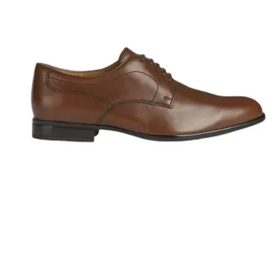 Dress shoes Geox Iacopo