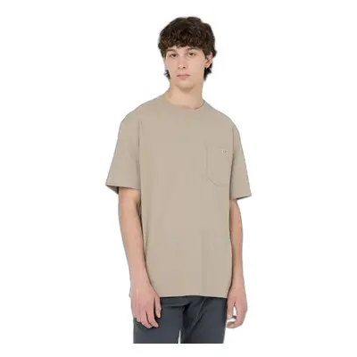 T-shirt Dickies Porterdale