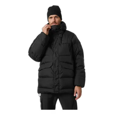 Parka Helly Hansen Arctic