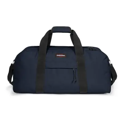 Travel bag Eastpak Station +