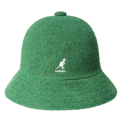 Casual Bob Kangol Bermuda