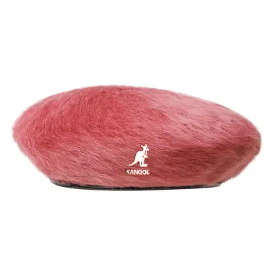 Beret Kangol Furgora Big Monty