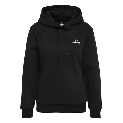 Women's hooded sweatshirt Newline Lea