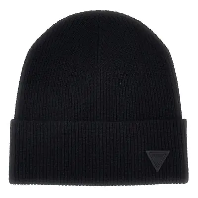 Women's hat Guess