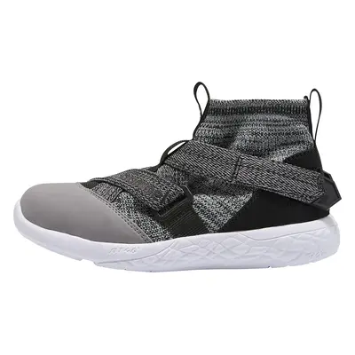 Children's Trainers Hummel terrafly knit